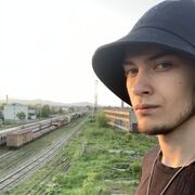 ���������� ������, ���� ����� ���������, 25 ���, ������������ ��� ������, ����� � ���������, c�������� ���������