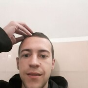 ,  , 26