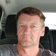  ,   , 52 ,   