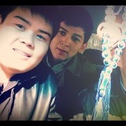 ���������� ������, ���� ������� �����, 35 ���, ������������ ��� ������