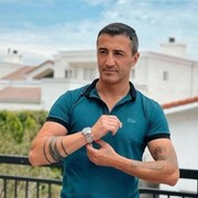 ���������� ����������, ���� ������� �����, 42 ����, ������������ ��� ������, ����� � ���������, c�������� ���������