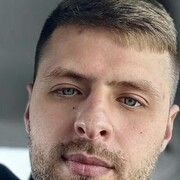  Gent,   Kasim, 29 ,   ,   , c , 
