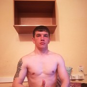 ���������� �������, ���� ������� �����, 35 ���, ������������ ��� ������, ����� � ���������, c�������� ���������