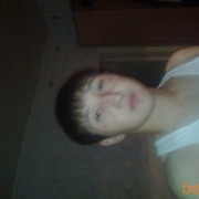 ���������� ������, ���� ������� ������, 39 ���, ������������ ��� ������