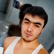 ���������� ������, ���� ������� �����, 27 ���, ������������ ��� ������, ����� � ���������