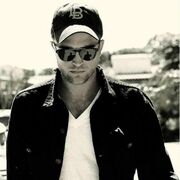 ���������� �������, ������� �������, 39