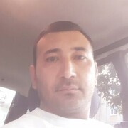 ���������� ���, ���� ������� ����, 42 ����, ������������ ��� ����� � ���������, c�������� ���������