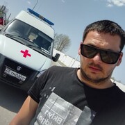   ,   , 27 ,  