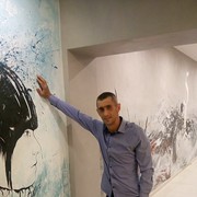  ,   , 47 ,   ,   , c 
