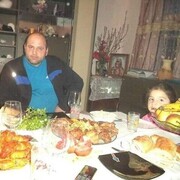  ,  Mkrtich, 51
