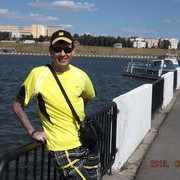 ���������� ������, ���� ������� Dima, 58 ���, ������������ ��� ������