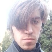  ,   , 24 ,   c , 