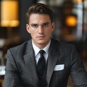 ���������� ��������, ���� ������� ���������, 33 ����, ������������ ��� ������, ����� � ���������