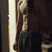 ���������� ������, ���� ����� Joni, 24 ����, ������������ ��� ������, ����� � ���������