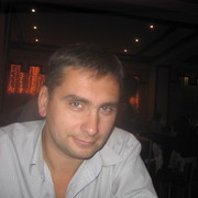 ���������� ���������, ���� ������� ����, 51 ���, ������������ ��� ������, ����� � ���������, c�������� ���������