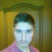  ,   Ulugbek, 34 ,   