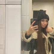  ,  , 26