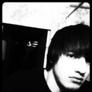 ���������� ������, ���� ������� Arsen, 35 ���, ������������ ��� ������