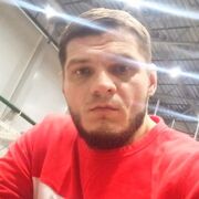 ���������� �������, ���� ������� ������, 36 ���, ������������ ��� ������, ����� � ���������, c�������� ���������, ���������