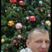  ,   , 39 ,   ,   , 