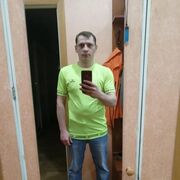  ,   , 41 ,     , c 