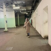  ,   , 23 ,   ,   , c , 