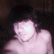  ,   , 25 ,   ,   , c , 