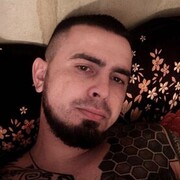  ,   , 29 ,   ,   , c , 