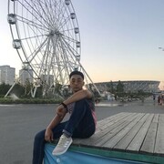 ���������� ������-��-����, ���� ������� ���, 28 ���, ������������ 