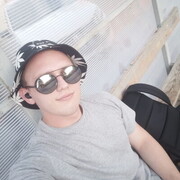 ���������� ������, ���� ����� ���������, 23 ����, ������������ ��� ������, ����� � ���������, ���������