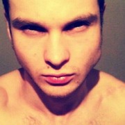  ,   Den, 30 ,   ,   , c 
