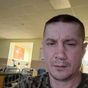 ���������� ������, ���� ������� ��������, 44 ����, ������������ ��� ������, ����� � ���������