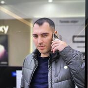 ���������� ��������, ���� ������� ���������, 101 ���, ������������ ��� ������, ����� � ���������, c�������� ���������, ���������