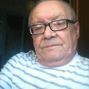 ���������� ���������, ���� ������� �����, 72 ����, ������������ ��� ������, ����� � ���������