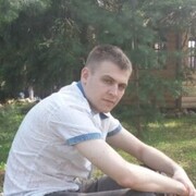  ,   Dan, 36 ,   ,   , c 
