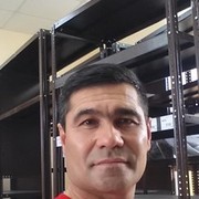  ,   , 51 ,   ,   , c 