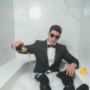 ���������� �����-���������, ���� ����� �������, 23 ����, ������������ ��� ������, ����� � ���������, c�������� ���������