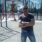  ,   Misha, 53 ,   ,   , c 