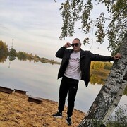  ,   , 28 ,   