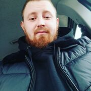 ���������� ������, ���� ������� ������, 28 ���, ������������ ��� ������, ����� � ���������