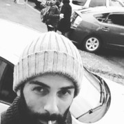  ,  Gio, 38