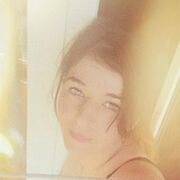 ,   Stisha, 37 ,   ,   