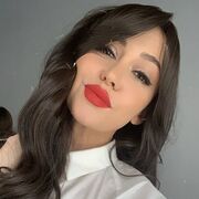  Frankfurt am Main,   , 33 ,   ,   , c , 