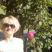  ,   , 56 ,   c , 
