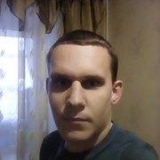  ,   , 32 ,  