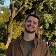 ���������� ����������, ���� ������� ���������, 35 ���, ������������ 