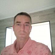  ,  , 44