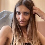  ,   , 35 ,   c 