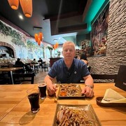  Worms,   , 50 ,   c 