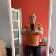  ,   , 49 ,  